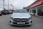 mercedes-benz-classe-a-2021-diesel-1461cc