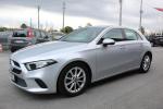 mercedes-benz-classe-a-2021-diesel-1461cc
