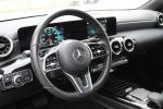 mercedes-benz-classe-a-2021-diesel-1461cc