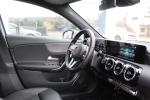 mercedes-benz-classe-a-2021-diesel-1461cc