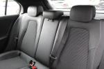 mercedes-benz-classe-a-2021-diesel-1461cc