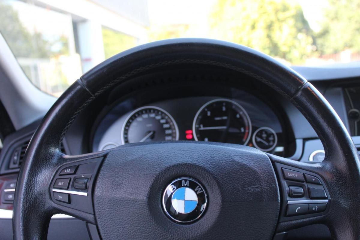 bmw-serie-5-2011-diesel-1995cc