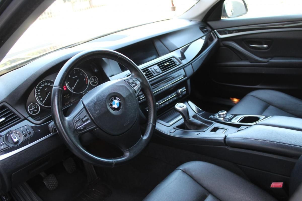 bmw-serie-5-2011-diesel-1995cc