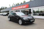 bmw-serie-5-2011-diesel-1995cc