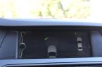 bmw-serie-5-2011-diesel-1995cc