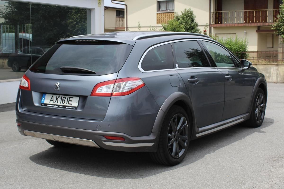 peugeot-508-rxh-2013-hibrido-a-diesel-1997cc