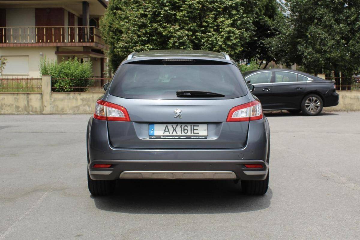 peugeot-508-rxh-2013-hibrido-a-diesel-1997cc