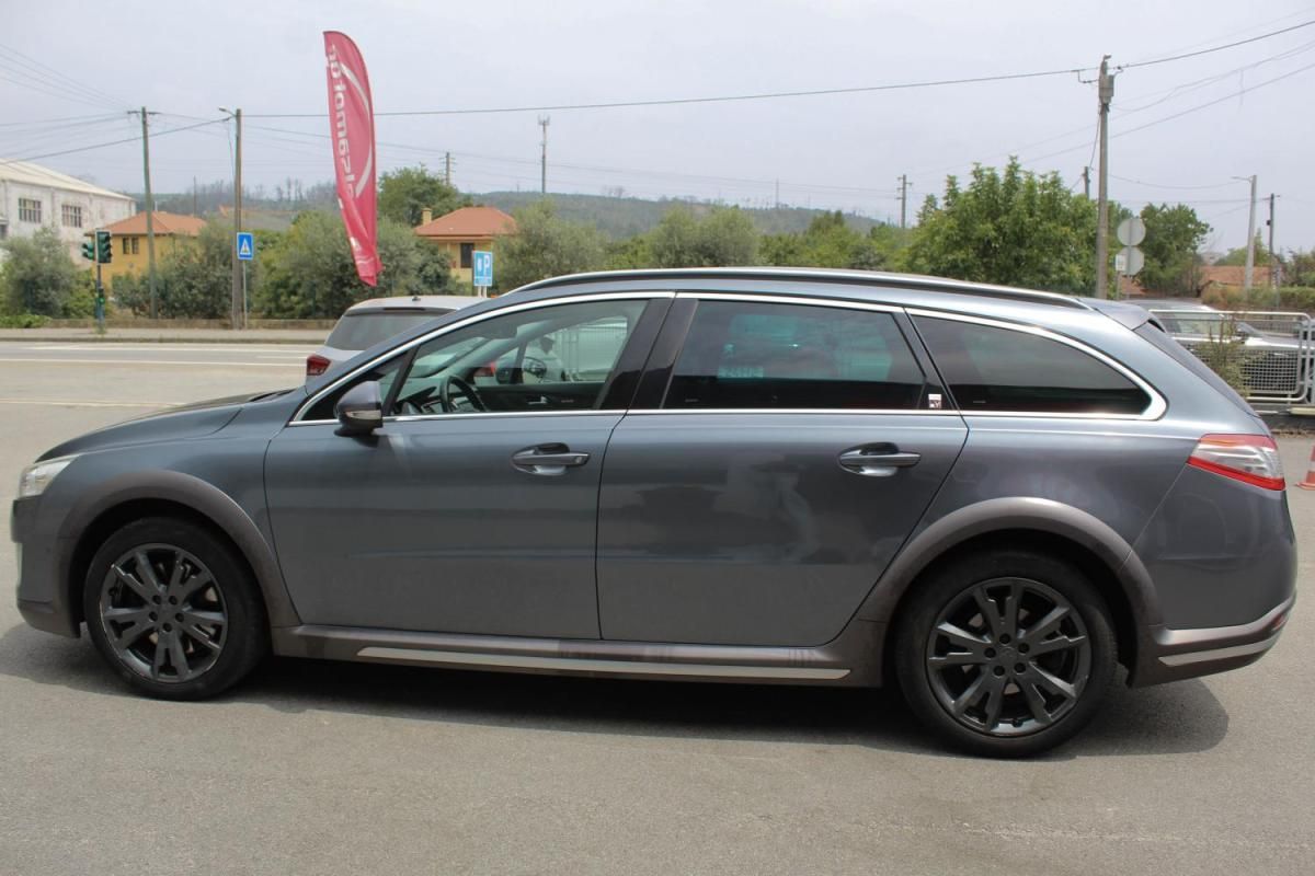 peugeot-508-rxh-2013-hibrido-a-diesel-1997cc