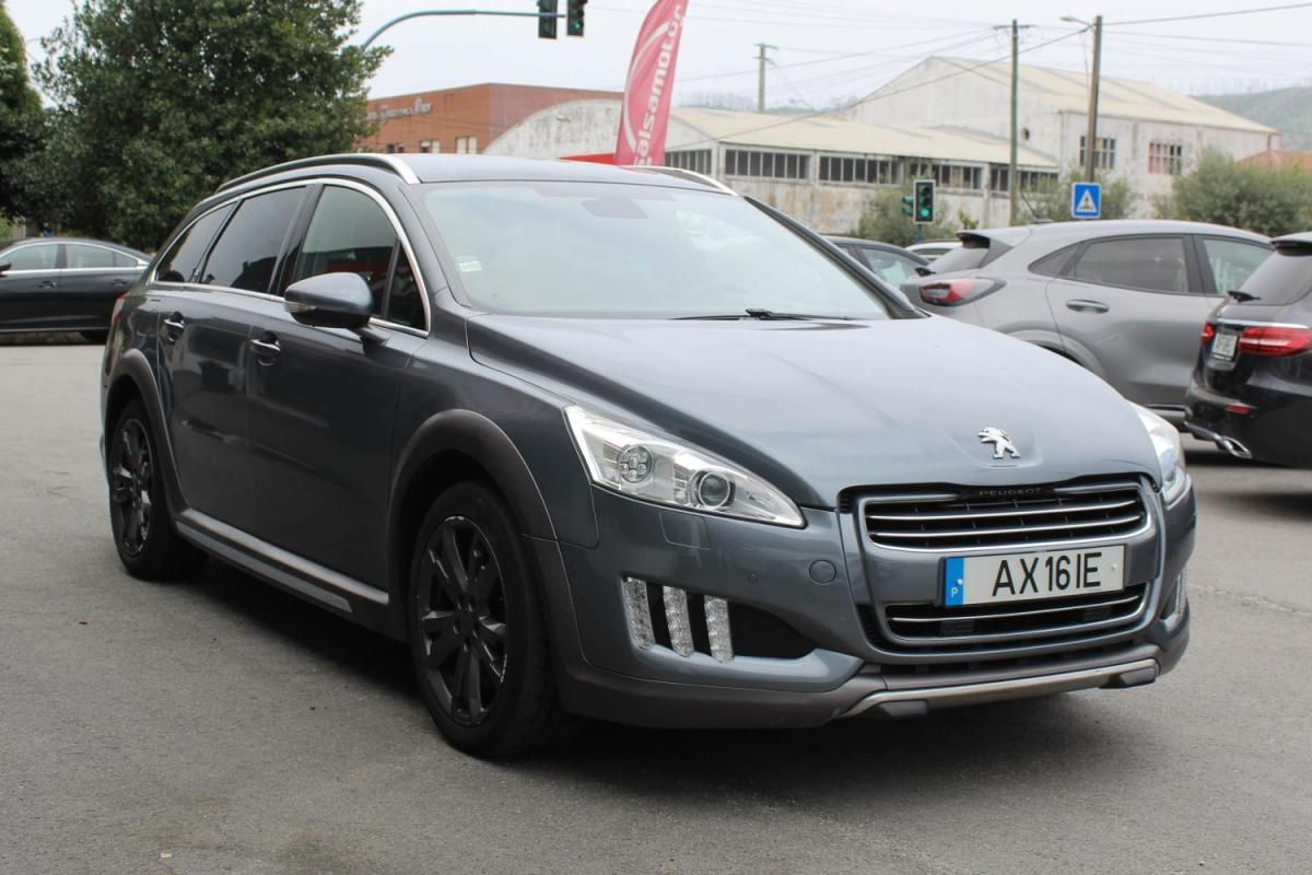 peugeot-508-rxh-2013-hibrido-a-diesel-1997cc