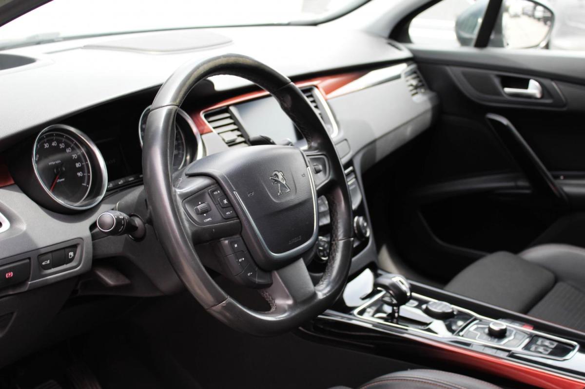 peugeot-508-rxh-2013-hibrido-a-diesel-1997cc