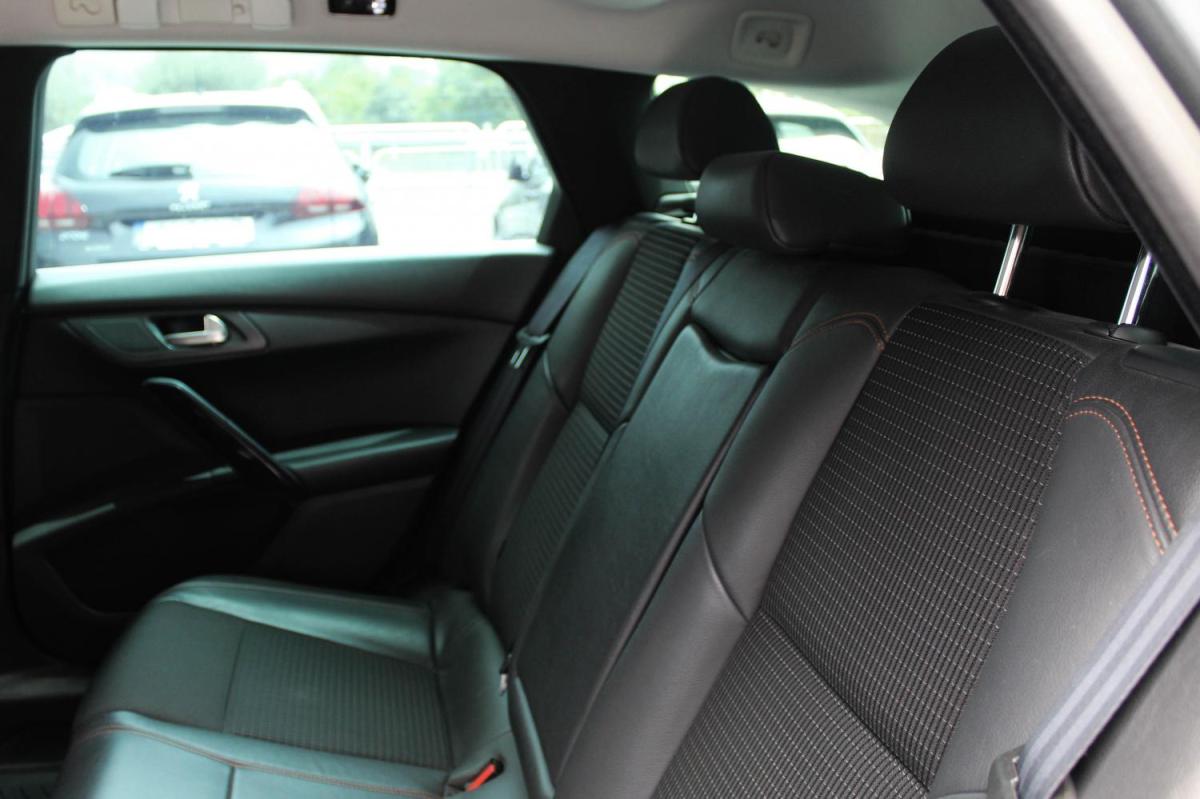peugeot-508-rxh-2013-hibrido-a-diesel-1997cc