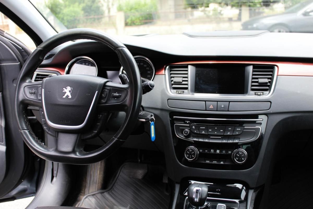 peugeot-508-rxh-2013-hibrido-a-diesel-1997cc