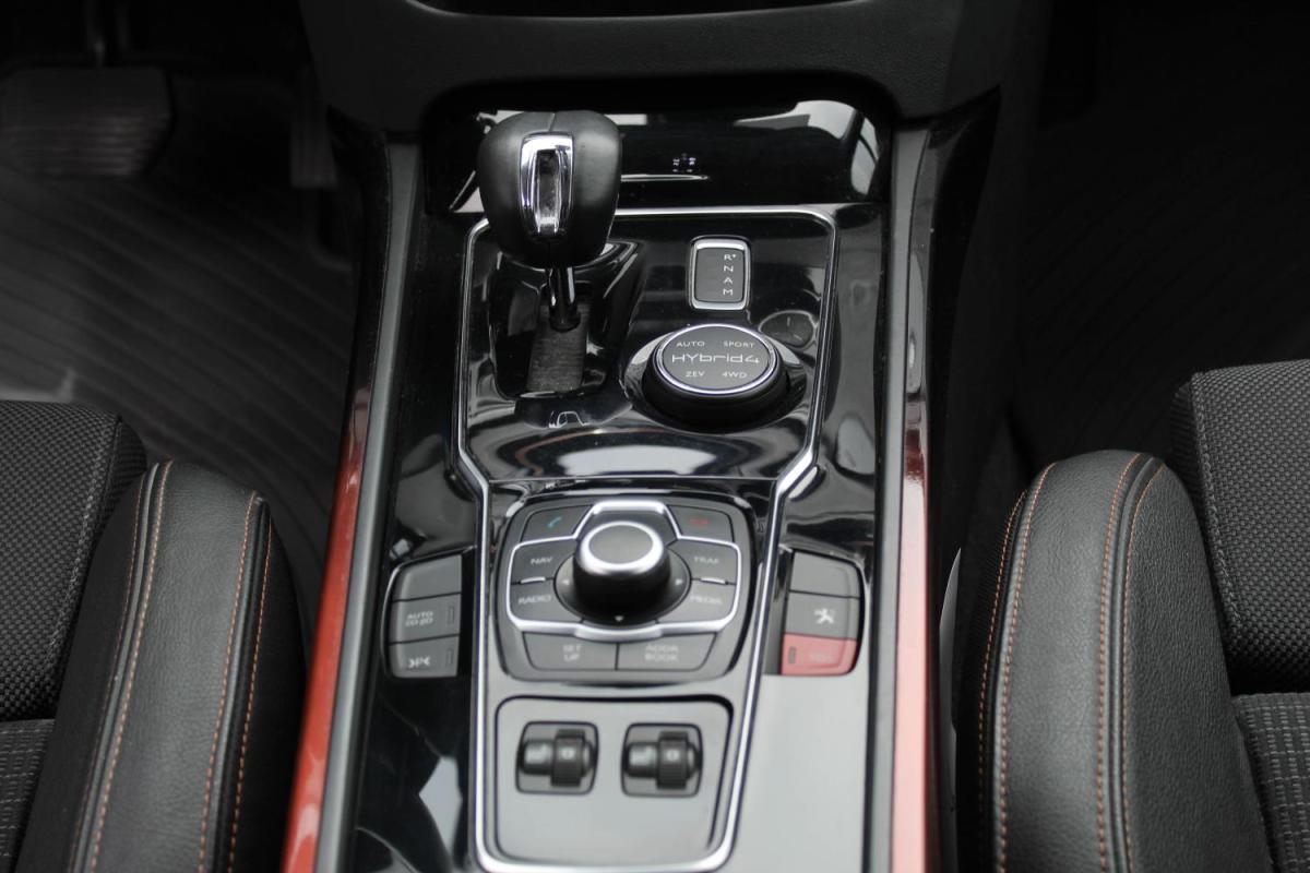 peugeot-508-rxh-2013-hibrido-a-diesel-1997cc