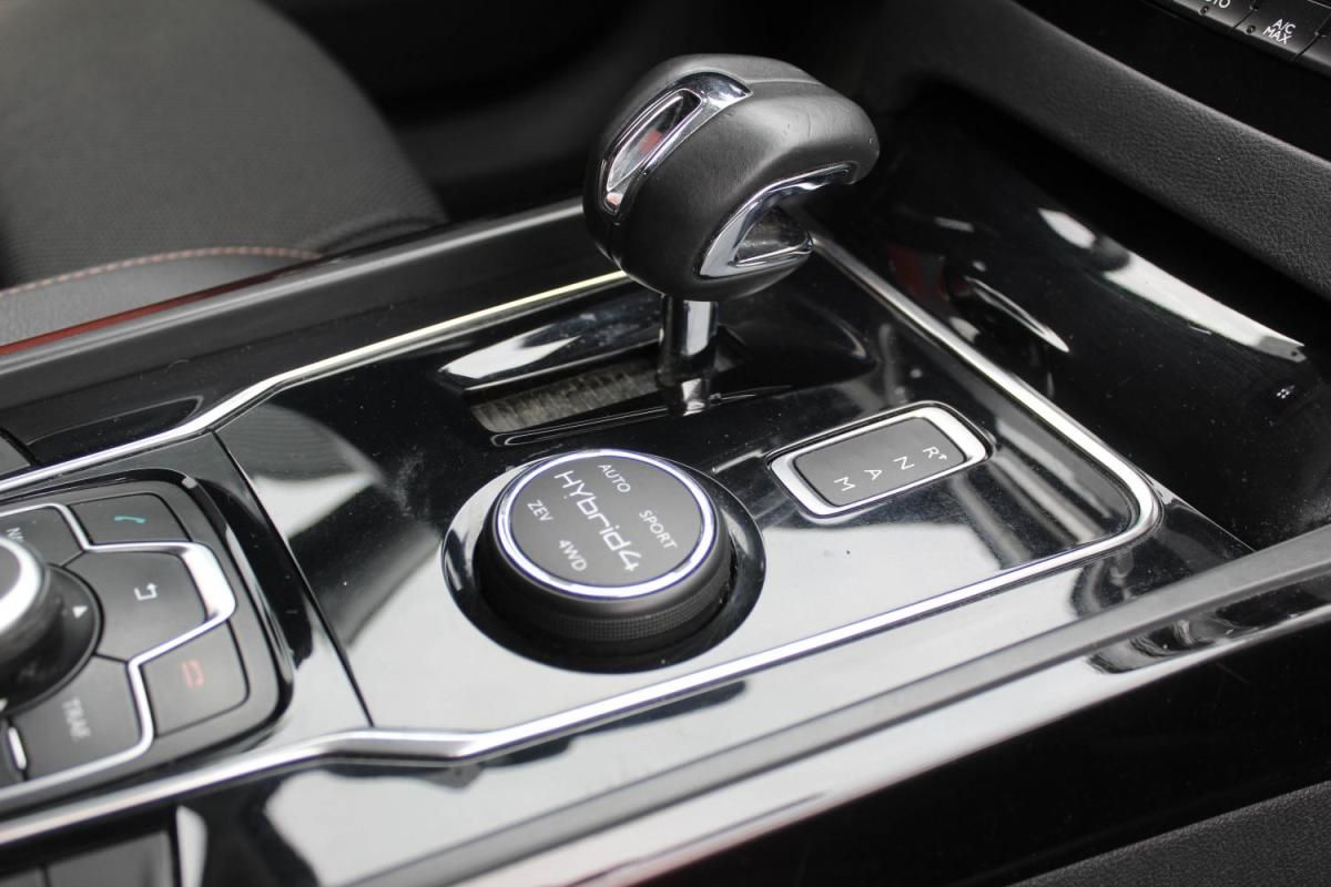 peugeot-508-rxh-2013-hibrido-a-diesel-1997cc