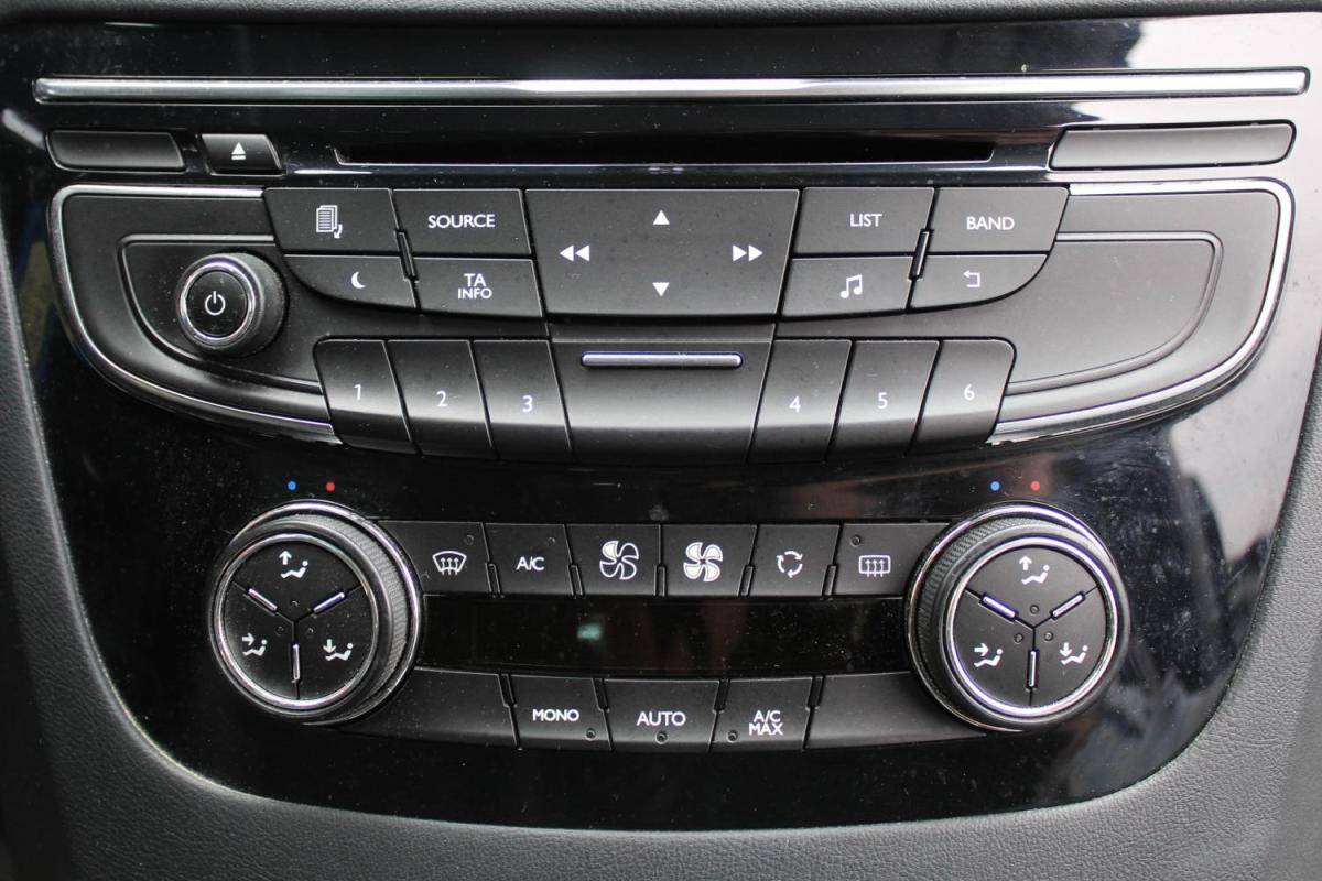 peugeot-508-rxh-2013-hibrido-a-diesel-1997cc