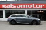 peugeot-508-rxh-2013-hibrido-a-diesel-1997cc