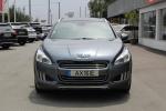 peugeot-508-rxh-2013-hibrido-a-diesel-1997cc