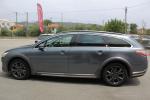 peugeot-508-rxh-2013-hibrido-a-diesel-1997cc