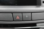 peugeot-508-rxh-2013-hibrido-a-diesel-1997cc