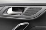 peugeot-508-rxh-2013-hibrido-a-diesel-1997cc