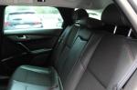 peugeot-508-rxh-2013-hibrido-a-diesel-1997cc