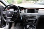 peugeot-508-rxh-2013-hibrido-a-diesel-1997cc