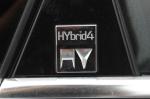 peugeot-508-rxh-2013-hibrido-a-diesel-1997cc