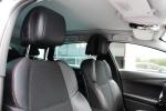 peugeot-508-rxh-2013-hibrido-a-diesel-1997cc