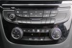 peugeot-508-rxh-2013-hibrido-a-diesel-1997cc