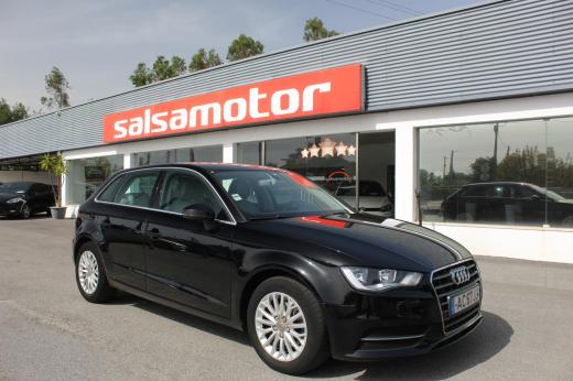 audi-a3-sportback-2015-diesel-1598cc