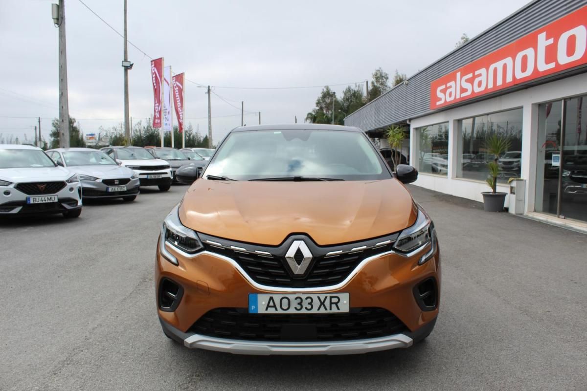 renault-captur-2022-hibrido-a-gasolina-1598cc