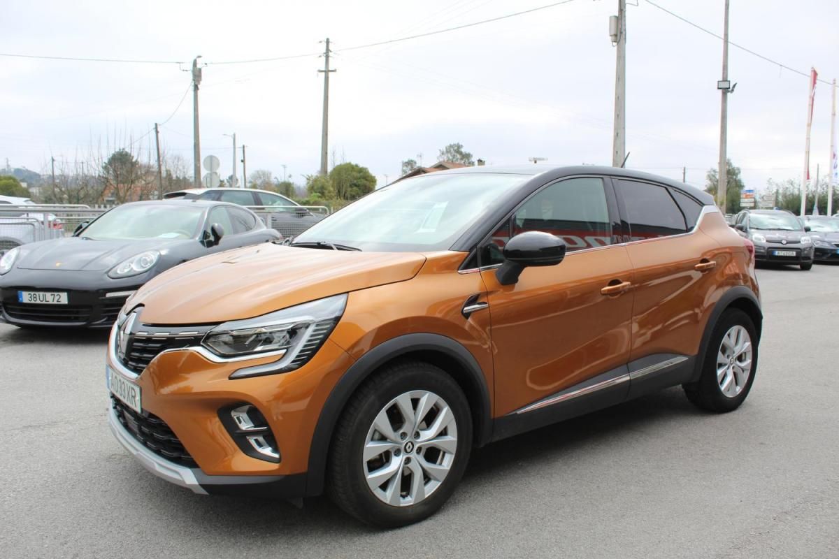 renault-captur-2022-hibrido-a-gasolina-1598cc