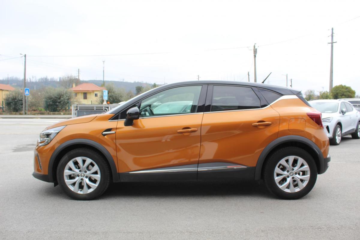 renault-captur-2022-hibrido-a-gasolina-1598cc