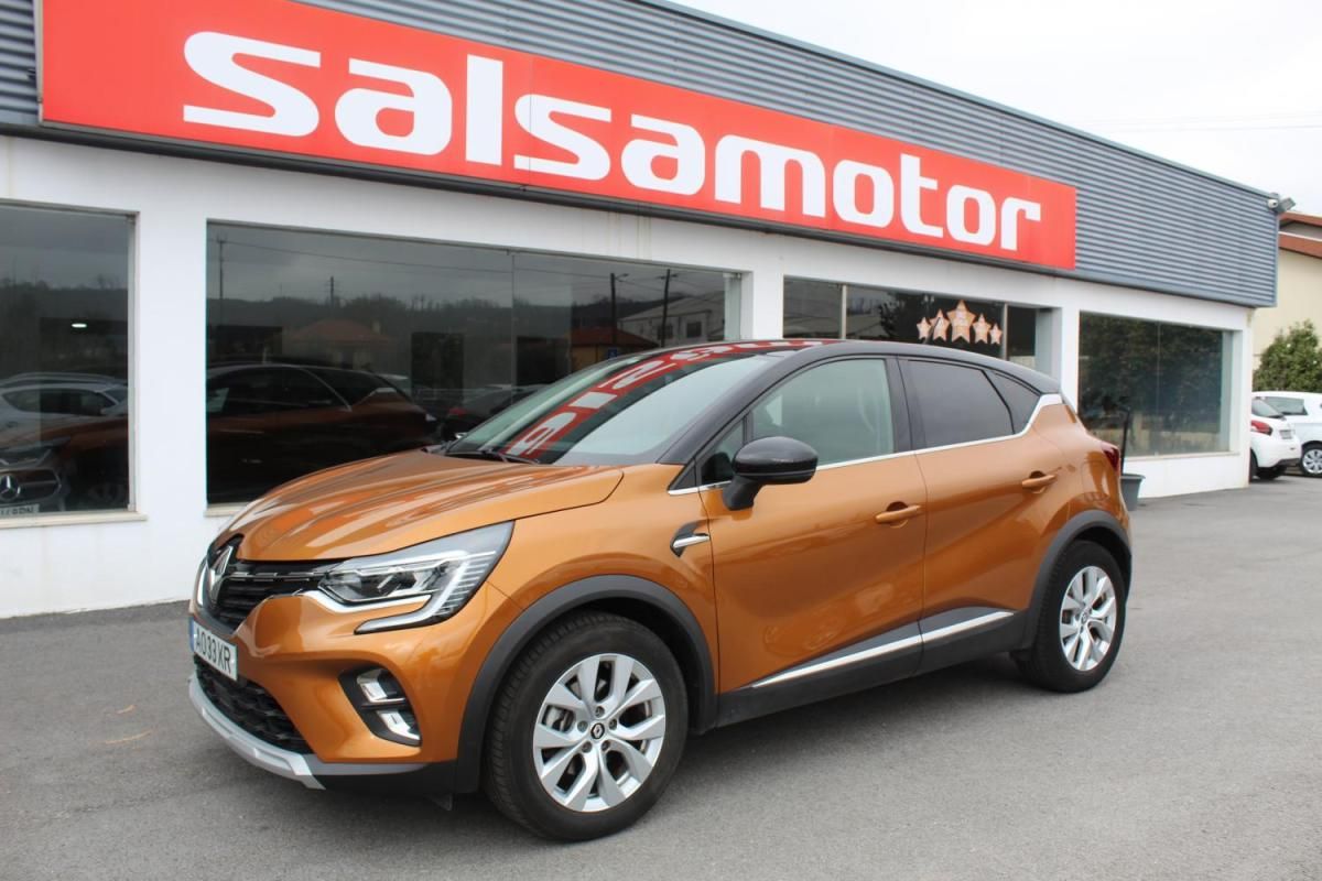 renault-captur-2022-hibrido-a-gasolina-1598cc