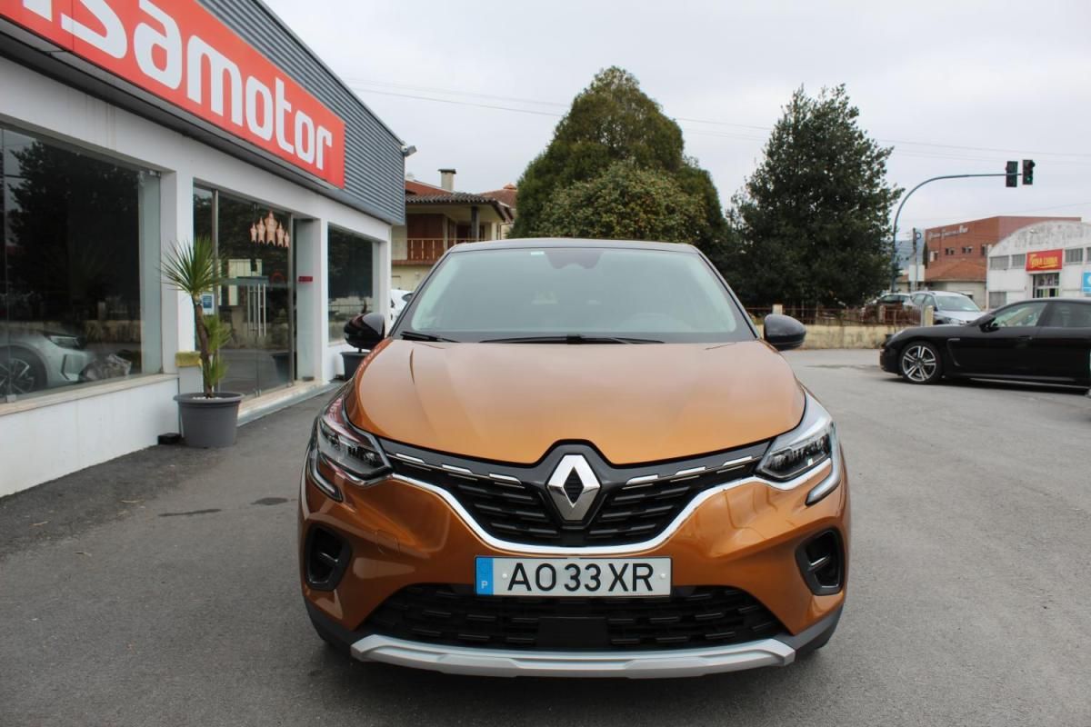 renault-captur-2022-hibrido-a-gasolina-1598cc
