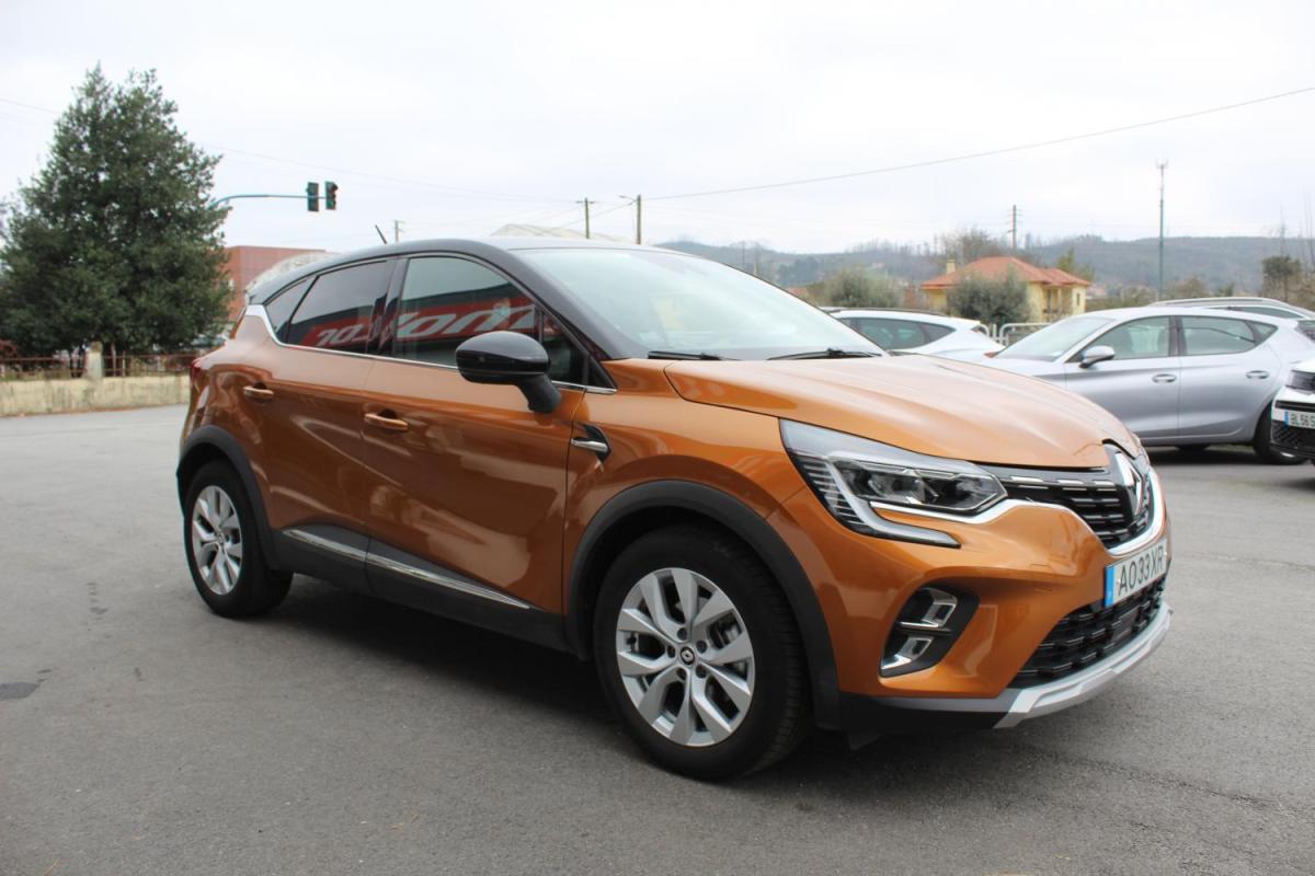 renault-captur-2022-hibrido-a-gasolina-1598cc