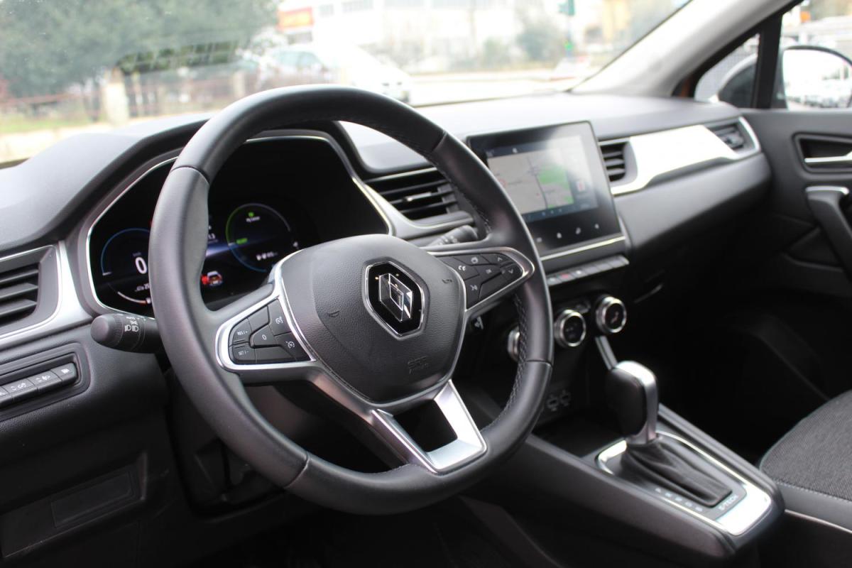 renault-captur-2022-hibrido-a-gasolina-1598cc