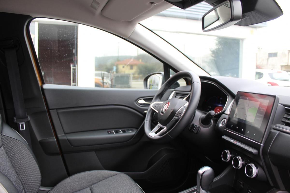 renault-captur-2022-hibrido-a-gasolina-1598cc