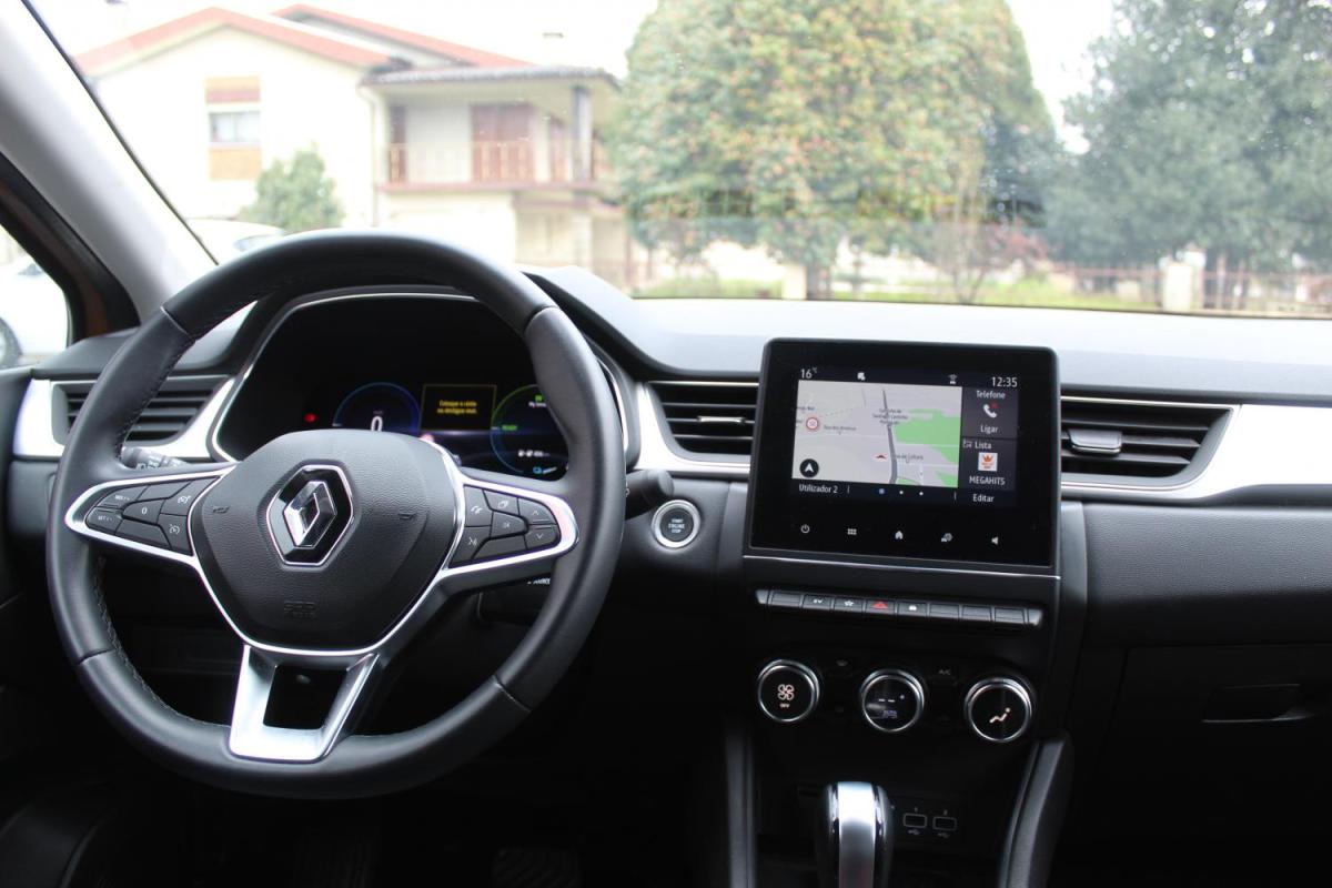 renault-captur-2022-hibrido-a-gasolina-1598cc