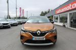 renault-captur-2022-hibrido-a-gasolina-1598cc