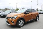 renault-captur-2022-hibrido-a-gasolina-1598cc