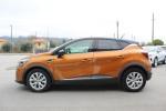renault-captur-2022-hibrido-a-gasolina-1598cc