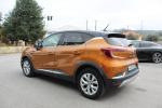 renault-captur-2022-hibrido-a-gasolina-1598cc