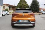 renault-captur-2022-hibrido-a-gasolina-1598cc