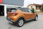 renault-captur-2022-hibrido-a-gasolina-1598cc