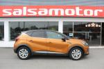 renault-captur-2022-hibrido-a-gasolina-1598cc
