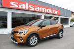 renault-captur-2022-hibrido-a-gasolina-1598cc