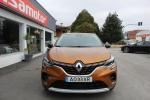 renault-captur-2022-hibrido-a-gasolina-1598cc