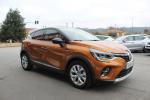 renault-captur-2022-hibrido-a-gasolina-1598cc