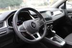 renault-captur-2022-hibrido-a-gasolina-1598cc